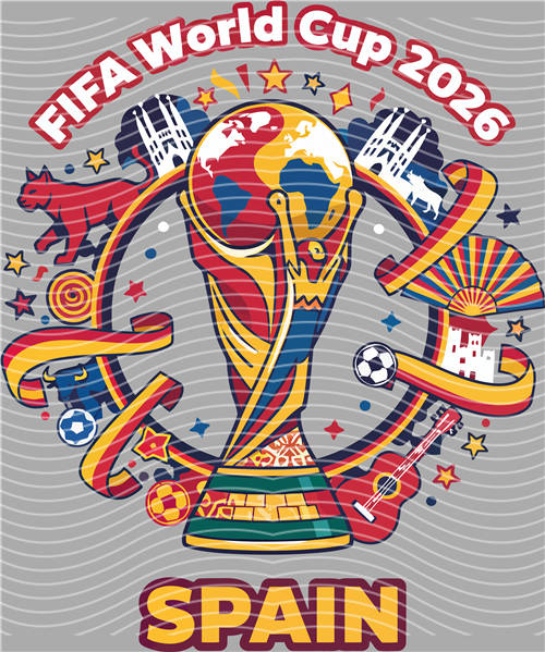 NBA and Team-QD 1662